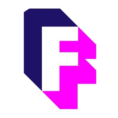 FORJ (Bondly) logo