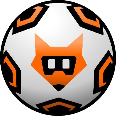 Foxsy AI logo