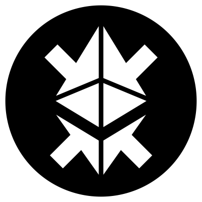 Frax Ether logo