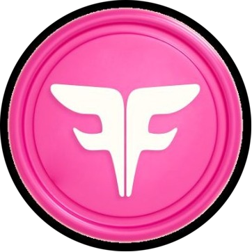 Frontfanz logo