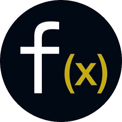Function X logo
