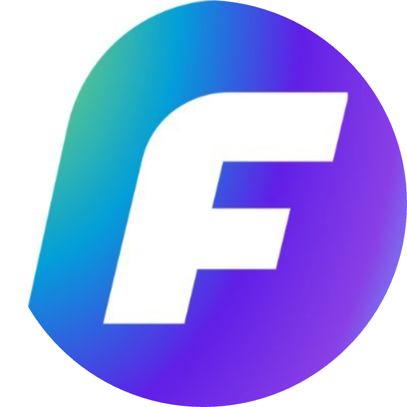 Funtico logo