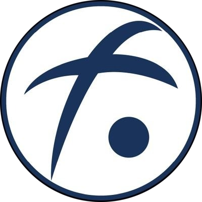 Fusion logo