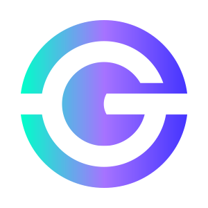 GALAXIA logo