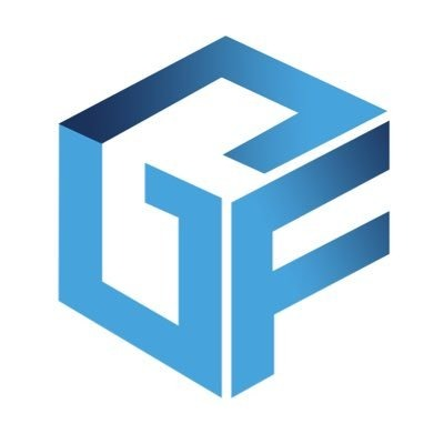 Gifto logo