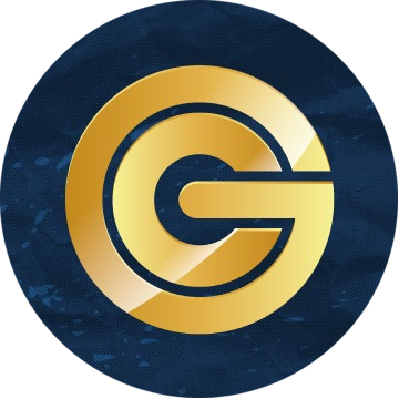 Game Coin logo
