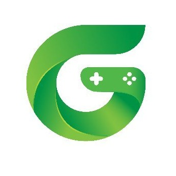 GAME by Virtuals logo