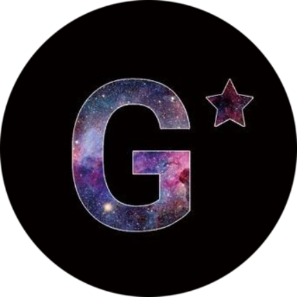 GameStar logo