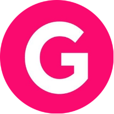 GAMI logo