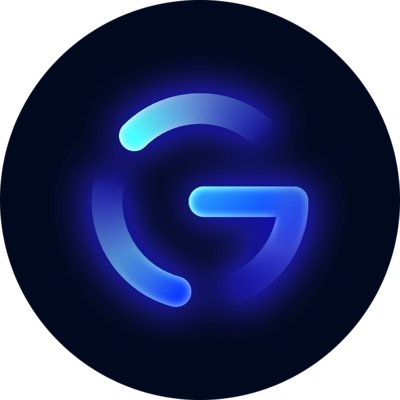 GamiFi logo