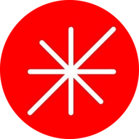 Gamma Strategies logo