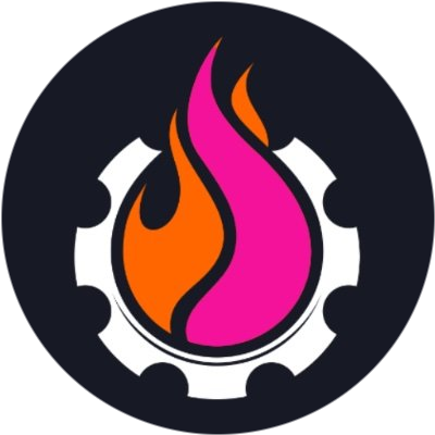 Gearbox Protocol logo