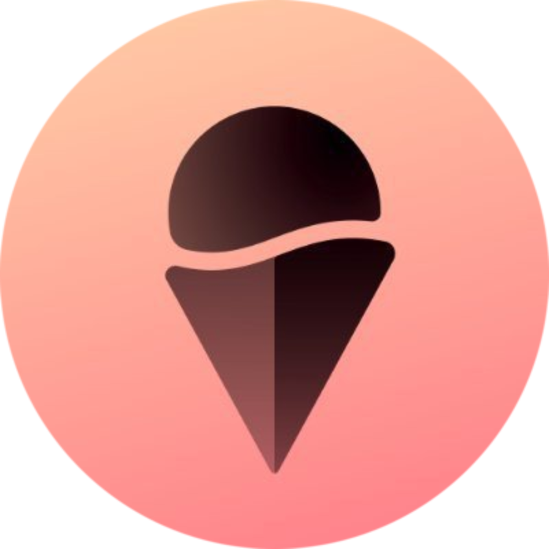 Gelato logo