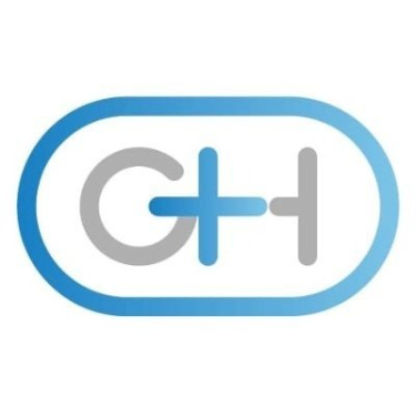 GemHUB logo