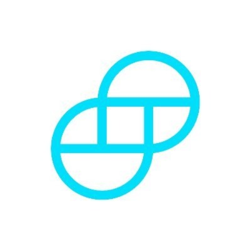 Gemini Dollar logo