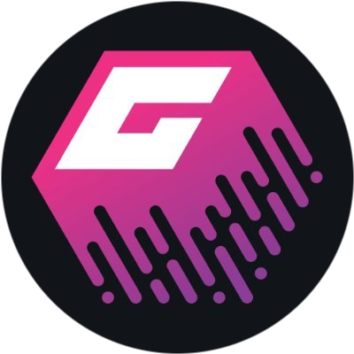 GraphAI logo