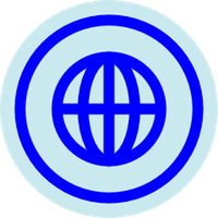 GeoDB logo