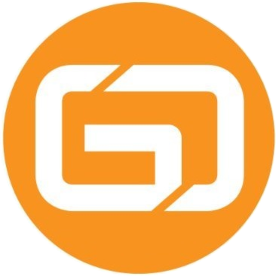 Gera Coin logo