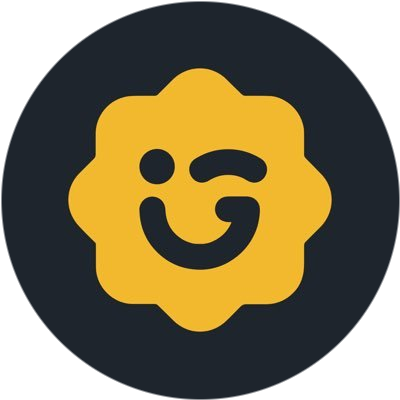 GiggleFund logo