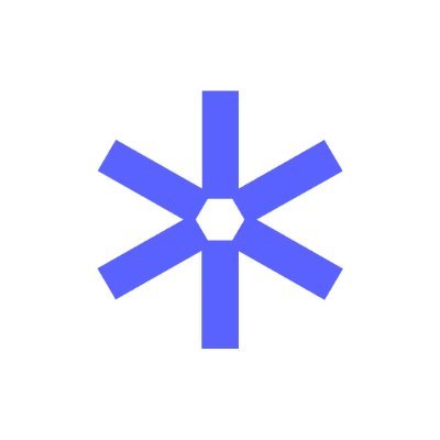 Glint Analytics logo