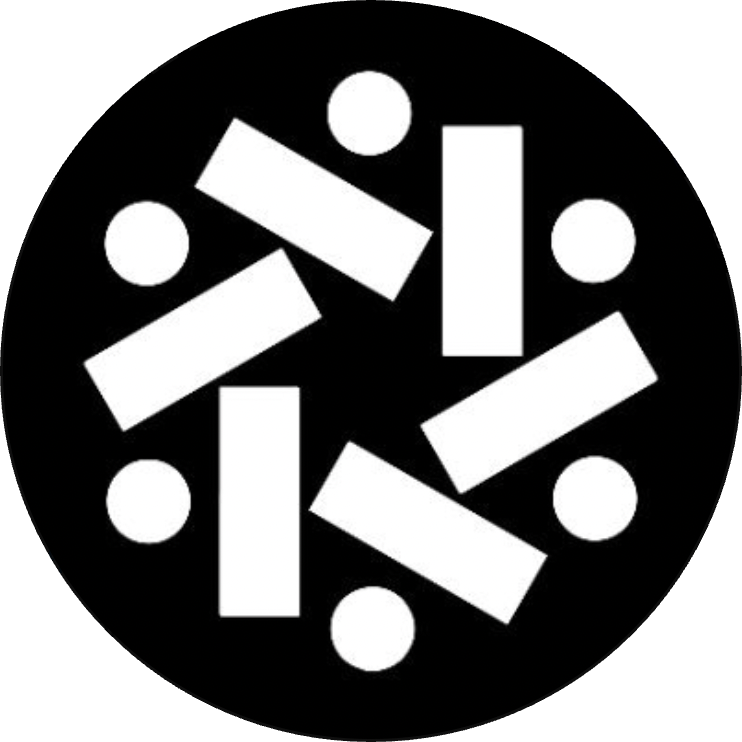 Global DePIN Chain logo