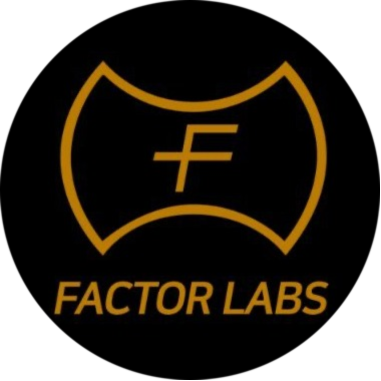 Global Innovation Platform logo