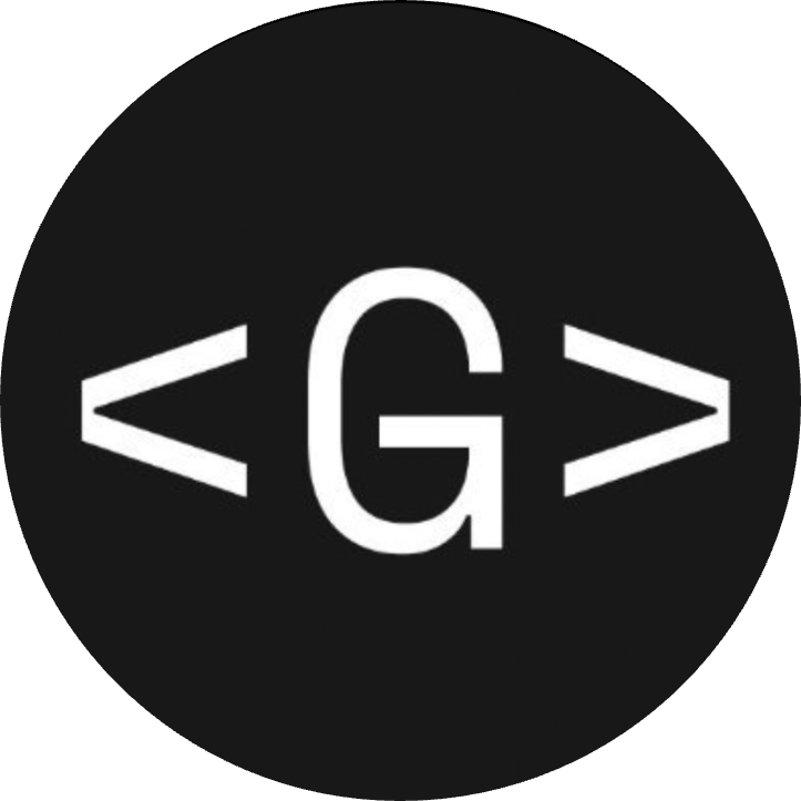 Goatseus Maximus the Second logo