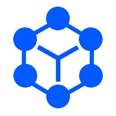 GoCryptoMe logo