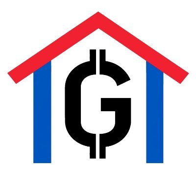 GOHOME logo