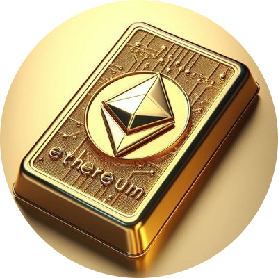 FC Barcelona Fan Token logo