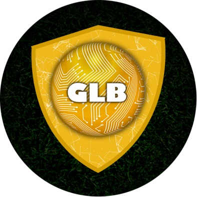 Golden Ball logo