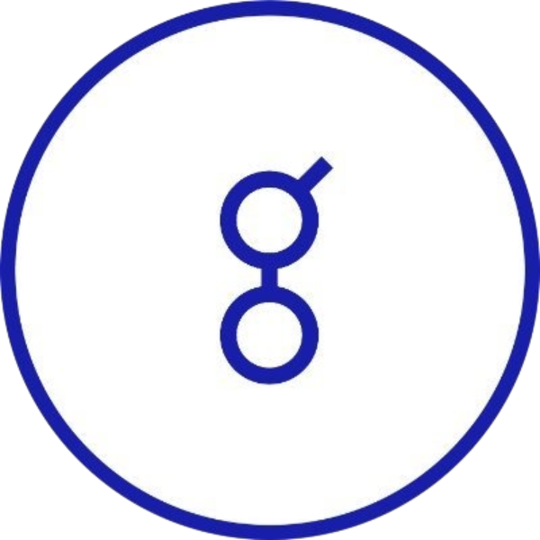 Golem logo