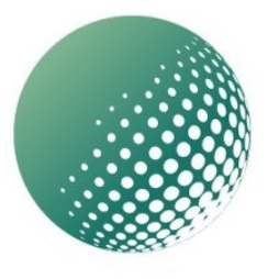 Golff logo