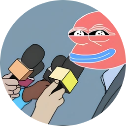 govxbt by Virtuals logo