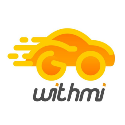 GoWithMi logo