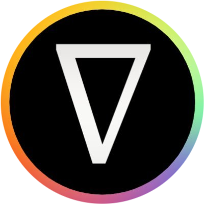 Globe Derivative Exchange logo