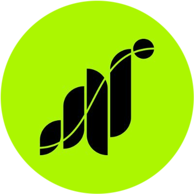 Grass logo