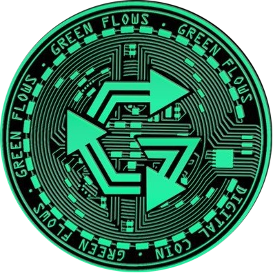 GreenCoin.AI logo