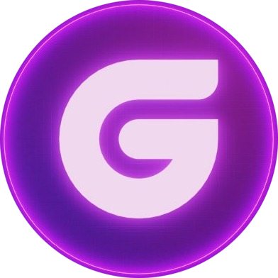 Gro DAO Token logo