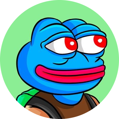 Groggo By Matt Furie logo