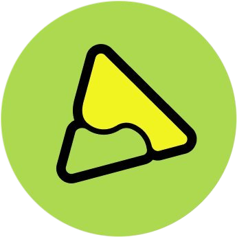 Guacamole logo