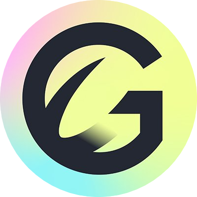 Gyroscope logo