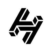 Handshake  logo
