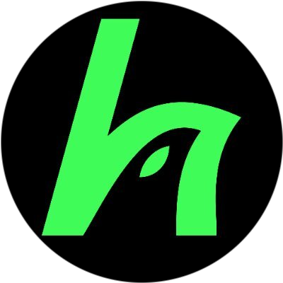 HawkFi (formerly Hawksight) logo