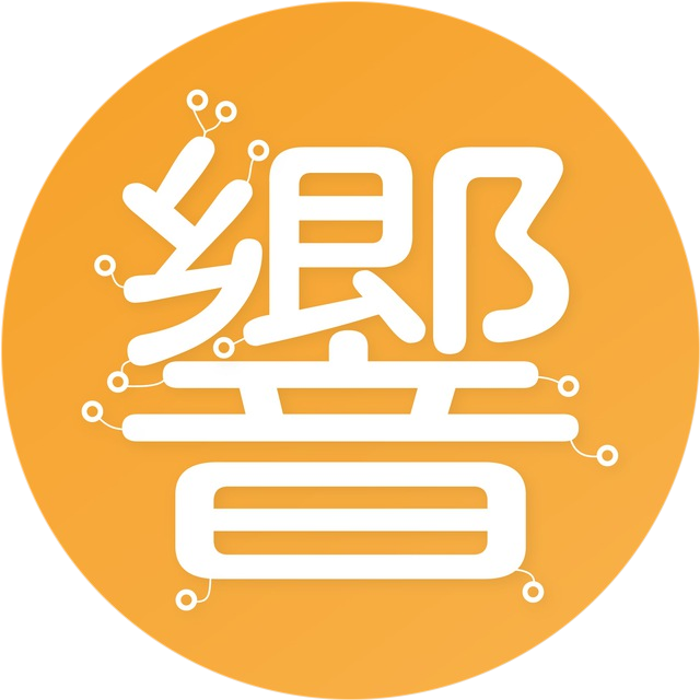 Hibiki Finance Cronos logo