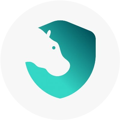 Hippo Wallet logo
