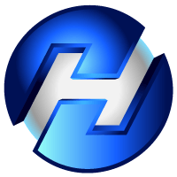 Homeros logo