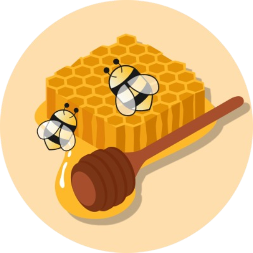 r/CryptoCurrency Moons logo