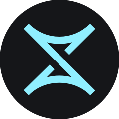 Horizon Protocol logo