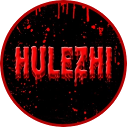 HU LE ZHI logo
